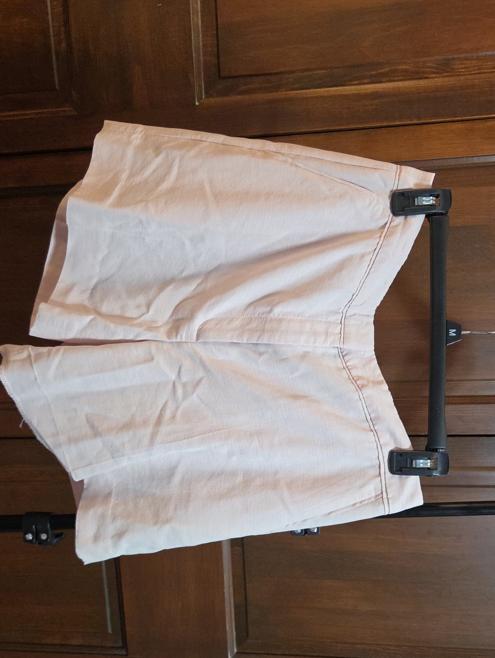 H&M Shorts